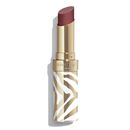 SISLEY Phyto-Rouge Shine Beige 12 Sheer Cocoa